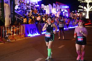 BIB: 
                            <button type="button" onclick="openModal(24484470)" class="btn btn-primary btn-sm float-right btn-popup" data-toggle="modal" data-target=".modal-high-quality">
                        <i class="fas fa-shopping-cart"></i> Add to Cart
                    </button>
                                            <button type="button" onclick="isThisMe(24484470, true)" class="btn btn-success btn-sm float-right btn-popup btn-isme hidden" data-toggle="tooltip" data-placement="bottom" title="นี่คือรูปของคุณใช่ไหม คลิกที่นี่เพื่อเอาเข้าอัลบั้ม">
                        <i class="fas fa-plus"></i> Add to album
                    </button>
                    <button type="button" onclick="isThisMe(24484470, false)" class="btn btn-warning btn-sm float-right btn-popup btn-isnotme hidden">
                        <i class="fas fa-ban"></i> Remove from album
                    </button>